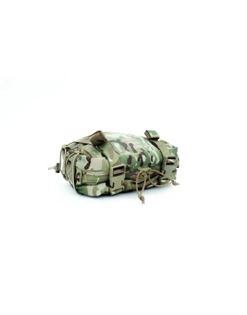 Tardigrade Tactical – Infantery Butt Pack MK1.3, MultiCam