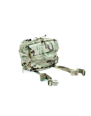 Tardigrade Tactical – Infantery Butt Pack MK1.3, MultiCam