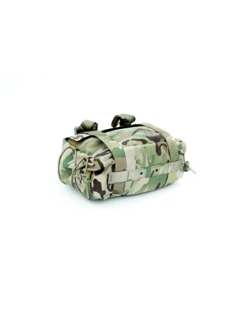 Tardigrade Tactical – Infantery Butt Pack MK1.3, MultiCam