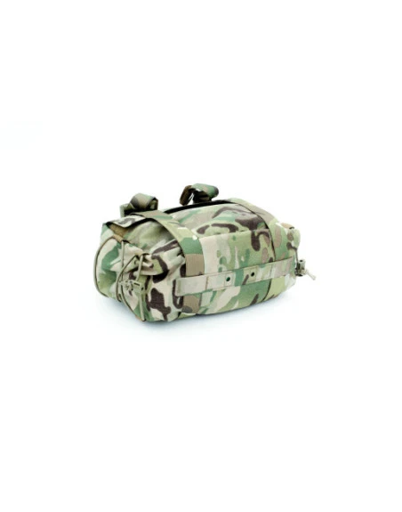 Tardigrade Tactical – Infantery Butt Pack MK1.3, MultiCam