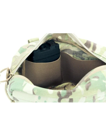 Tardigrade Tactical – Infantery Butt Pack MK1.3, MultiCam