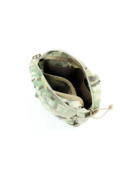 Tardigrade Tactical – Infantery Butt Pack MK1.3, MultiCam