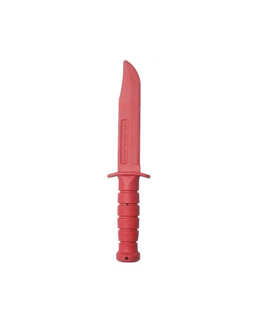 IMI - RTK Rubberized Training Knife IMI - RTK Rubberized Training Knife