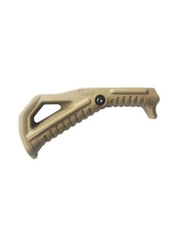 IMI - Front Support Grip FSG1