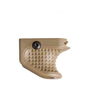 IMI - Polymer Tactical Thumb Support TTS