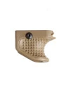 IMI - Polymer Tactical Thumb Support TTS