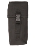 MIL-TEC - Multi Purpose Belt Pouch, Small, Black
