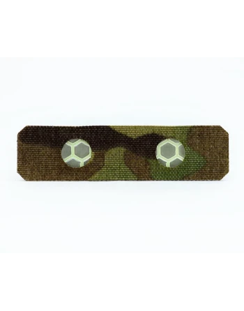 Spectre - Lumineyes Panel Double (Cyflect)