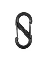 Nite Ize - S-Biner, Dual Carabiner, Small (2)