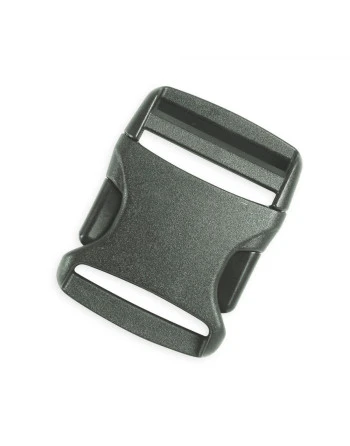 Tasmanian Tiger - Dual Quick-release spænde SR38, 38 mm