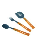 JETBOIL - Utensil Kit