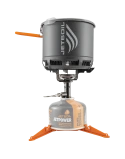 Jetboil - Stash Cooking System