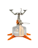 Jetboil - MightyMo Gasbrænder