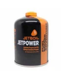 Jetboil - Jetpower Fuel 450 gram