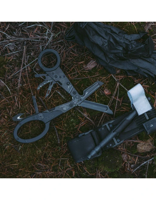 SOG ParaShears SOG ParaShears
