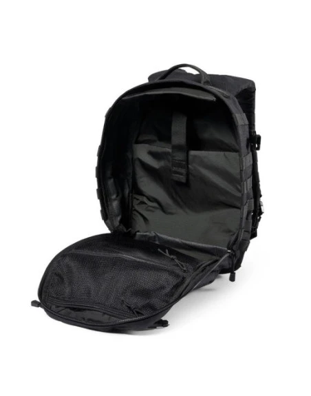 5.11 RUSH12™ 2.0 BACKPACK 24L
