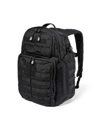 5.11 - RUSH 24 Daypack (33L)