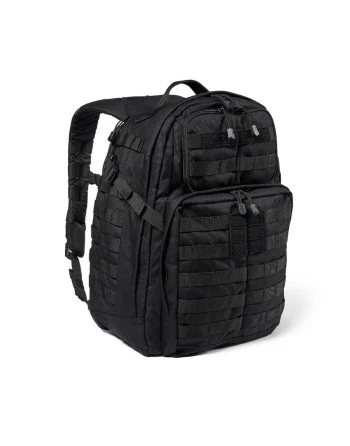5.11 - RUSH24™ 2.0 BACKPACK 37L