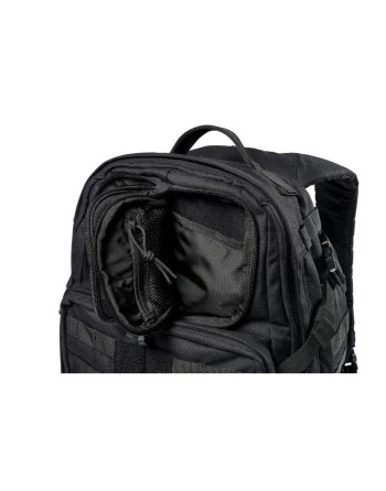 5.11 - RUSH24™ 2.0 BACKPACK 37L
