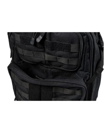 5.11 - RUSH24™ 2.0 BACKPACK 37L