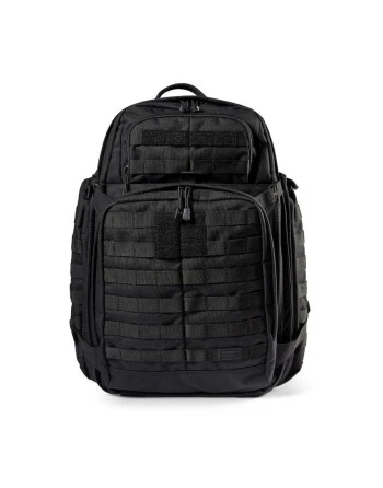 5.11 - RUSH 72 Daypack (43L)