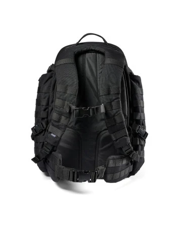 5.11 - RUSH 72 Daypack (43L)