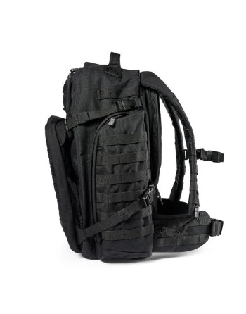 5.11 - RUSH 72 Daypack (43L)