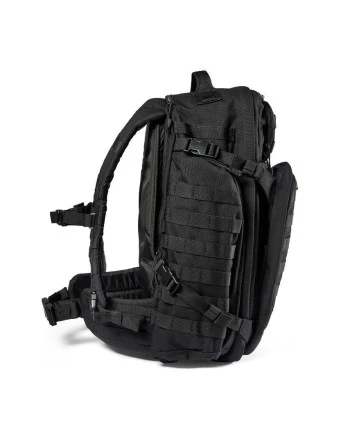 5.11 - RUSH 72 Daypack (43L)
