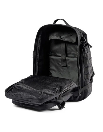 5.11 - RUSH 72 Daypack (43L)