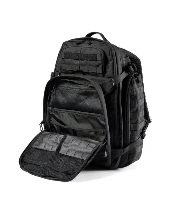 5.11 - RUSH 72 Daypack (43L)