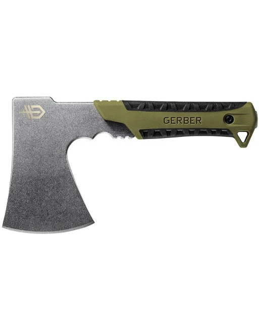 GERBER - PACK HATCHET GERBER - PACK HATCHET