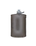 HydraPak - Stow™ 1000 ML, Mammoth