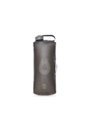 HydraPak - Seeker™ 2L, Mammoth
