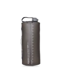 HydraPak - Seeker™ 3L, Mammoth