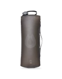 HydraPak - Seeker™ 4L, Mammoth