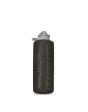 HydraPak - FLUX™ 1L, Mammoth