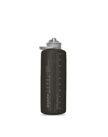 HydraPak - FLUX™ 1L, Mammoth