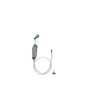 HydraPak - Hydrant Tube Kit