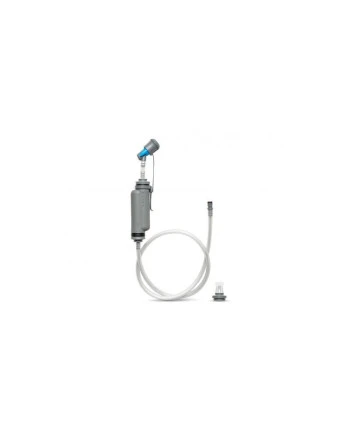 HydraPak - Hydrant Tube Kit