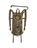 Source Tactical 3L Multicam