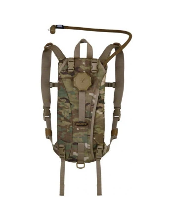 Source Tactical 3L Multicam