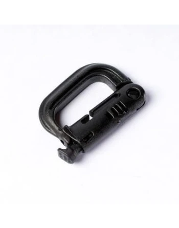 ITW Nexus - Grimloc Carabiner