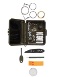 MIL-TEC - Survival Pak