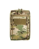 Tasmanian Tiger - TAC POUCH 7.1, MultiCam