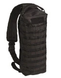 MIL-TEC - Slingbag Tanker