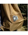 Tardigrade Tactical – Escape and Evade - String Bag, Medium