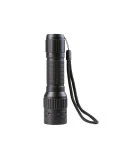 MIL-TEC - Operator MT1 Flashlight