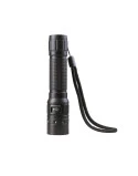MIL-TEC - Operator MT1 Flashlight