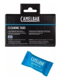 CAMELBAK - Bottle & Reservoir Cleaning Tabs (8 stk pakke)