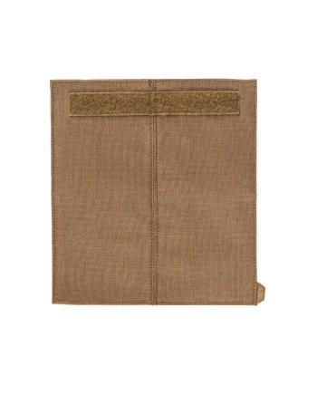 5.11 AMP COVERT PANEL